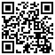 未转变者免费下载v2.2.5