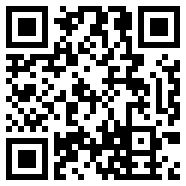 ao3网页版进入