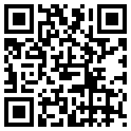 火车站模拟器v1.0.0.2绅士版