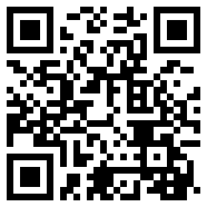 fbinsttool下载