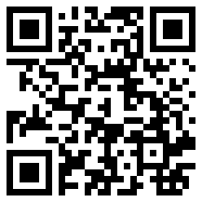 坤坤画质助手免root版Web3破解
