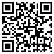 read修复工具下载直装安卓原版官网最新版本app