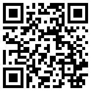 小游戏正版下载Web1.0版