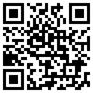 2828电影网app