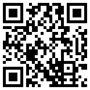 肉先生1.9.1圣诞节最新版本游戏下载安卓破解RFID版