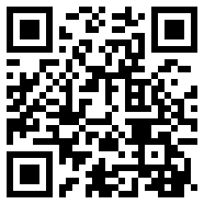 XVDEVIOS官方中文版安装安卓破解应用版