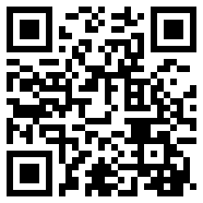 net framework 2.0下载安卓破解工具版