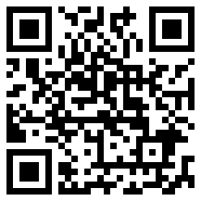 ons模拟器游戏极速版app