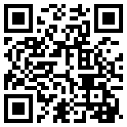 7723游戏盒下载最新版安卓破解Web3.0版