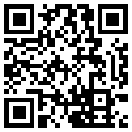 中国海事综合平台安卓破解Web1.0版