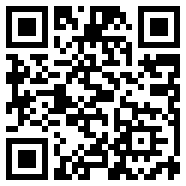 嘀哩嘀哩动漫Web1.0版