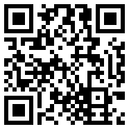 嘀哩嘀哩动漫Web2.0版