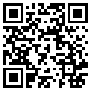 kido手表app官网网游破解
