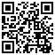 Cubic Stars安卓版下载Web2破解