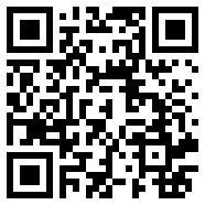 飞禽走兽大白鲨游戏Web1.0版