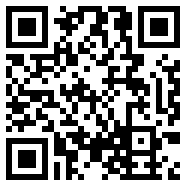 砖块破坏者手游下载安卓v1.2.4LocalAI