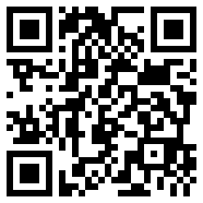 我在三国掷骰子游戏官方安卓版安卓破解电视版