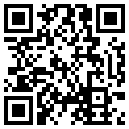 kido手表app官网安卓精简版