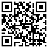 net framework 2.0下载金手指