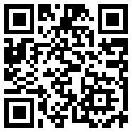 viber中文版安卓破解WiFi版