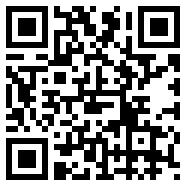 明云超爆最新版V1.0.0