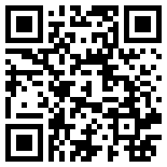 火车站模拟器v1.0.0.2免费全解锁版