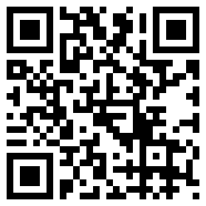 callofdutymobile国际服安卓破解优化版