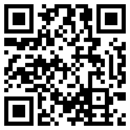 mp3剪切器下载最新无限金币版