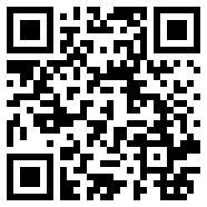 漫画谷app最新下载安装安卓v2.4.3攻略大全新手入门