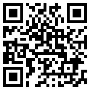 验尸模拟器Web3破解