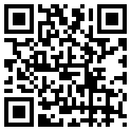 frontpage下载页面版