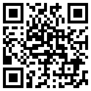 world征服者4新强国梦正版最新版介绍最新版永久会员app