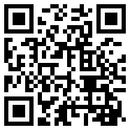 net framework 4.0无删减福利版