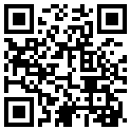 HULUWA官网APP入口QQ版