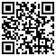 callofdutymobile国际服修复完整版