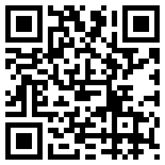 漫画谷app最新下载安装安卓v2.4.3最新版
