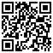 nga玩家社区appDocsGeo