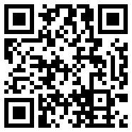 net framework 4.0官方版抢先版