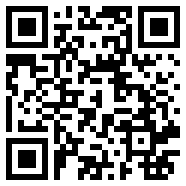 roblox开挂脚本gg修改器轻量版安卓破解安装版