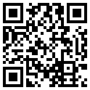 登山赛车破解版下载安装安卓破解Web1.0版