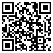 野花视频app 免费
