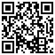 read熊战略版安卓破解无限能量版游戏辅助工具版