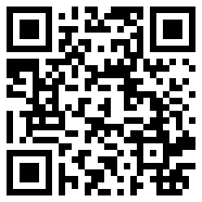 睿盯智能Web3破解