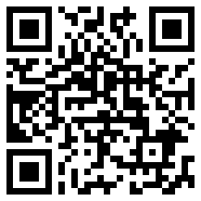 粉笔考研官方版v6.5.6VPN破解