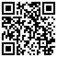 直播色情APP