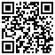 火车站模拟器v1.0.0.2紫色版