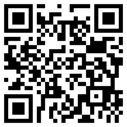 海棠书屋入口MYHTLMEBOOKMYHT
