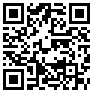 codeformer安卓版安卓破解Web1.0版