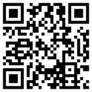 net framework 2.0下载安卓国际版