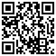 ao3archiveofownour中文版安卓优化版